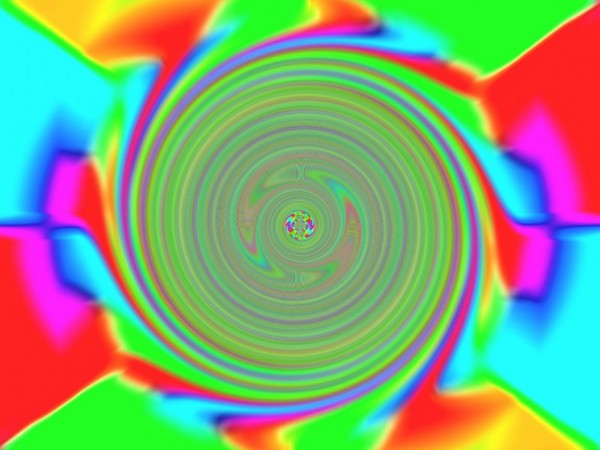 1209754949971572.jpg