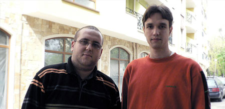 1209815121758074.jpg