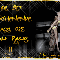 1209842428496545.gif