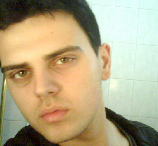 1209917630129745.jpg