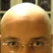 1210021253381609.jpg