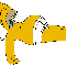 1210141723559871.gif