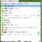 1210184120590716.gif