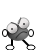 1210354803309306.gif