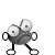 1210354803309306.gif