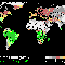 1210355603506920.gif