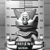 1210359061529790.gif