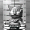 1210359061529790.gif