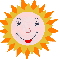 1210432081453087.gif