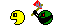 1210444586395917.gif