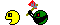 1210444586395917.gif