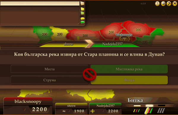 1210544023616236.gif