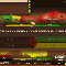 1210544023616236.gif