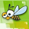 1210582644393962.gif