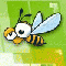 1210582644393962.gif