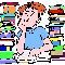 1210608678965355.gif
