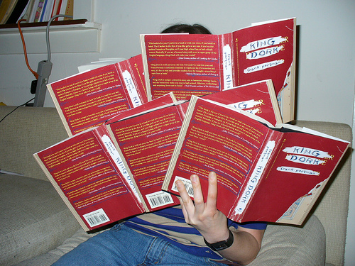 1210761565412048.jpg