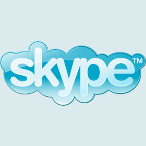 1210793805117728.jpg