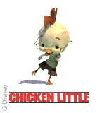 1210935516479460.gif