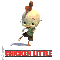 1210935516479460.gif