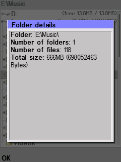 1211048992649622.jpg