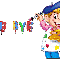 1211121329107757.gif