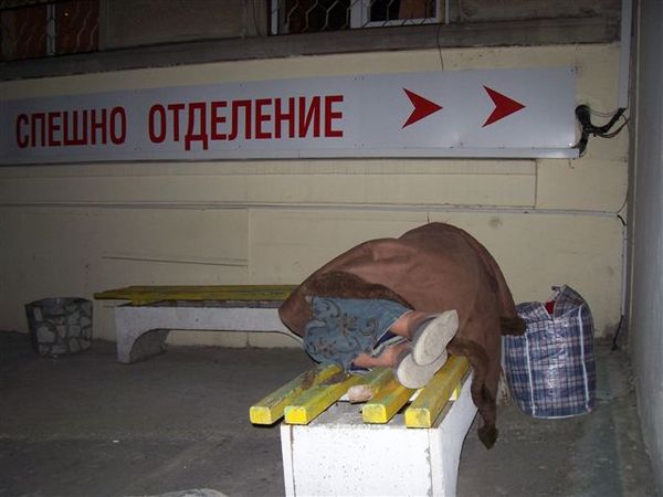 1211142420339785.jpg