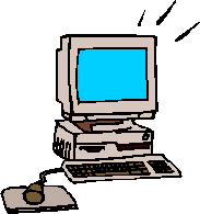 1211206519579755.gif