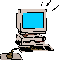 1211206519579755.gif