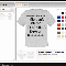 1211364005671483.gif