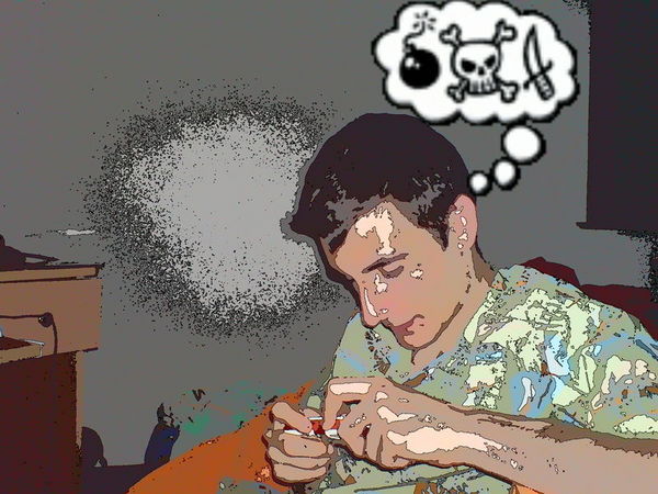 1211488291350152.jpg