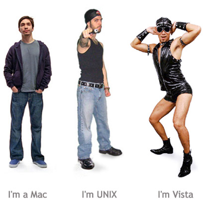 1211658835552352.jpg