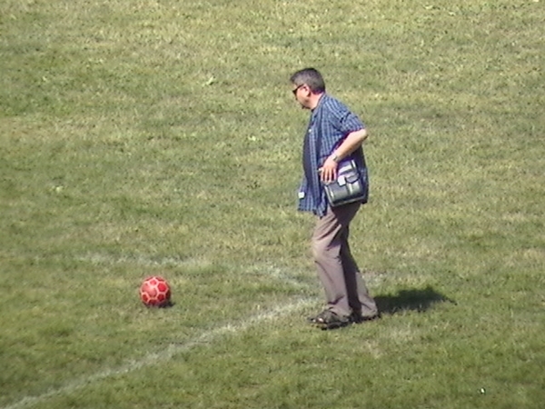 1211700791367627.jpg