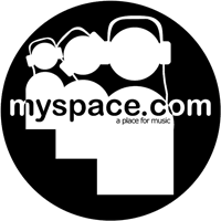 1211793598680339.gif