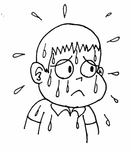 1211896466720316.gif