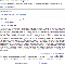 1211966889705893.gif