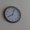 1212037489915527.jpg
