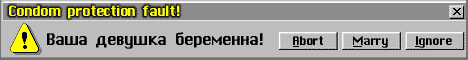 1212099001552464.gif