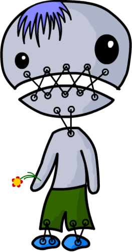 1212261418583113.png