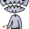 1212261418583113.png