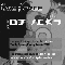 1212320494227220.gif