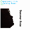 1212322691467591.gif