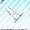 1212326873435784.gif