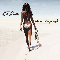 1212341360958839.gif