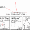 1212362815137940.gif