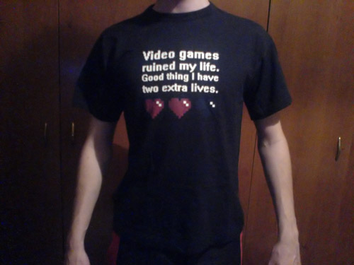 1212497469910598.jpg
