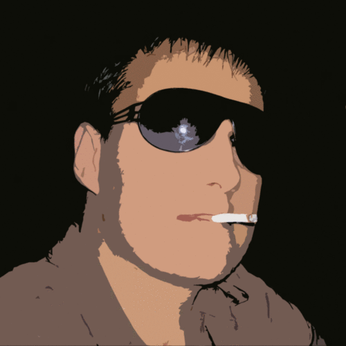 1212659791287956.gif