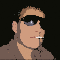 1212659791287956.gif