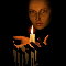 1212698876430957.gif