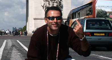 1212867783167127.jpg